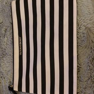 VS Cosmetic Bag